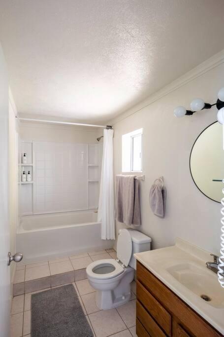 Driftwood Lodge ~ 5 Bedroom / 7 Bath ~ 30-Acre Private Estate On Hwy 1 ~ Hot Tub ~ Oceanview ~ Reunions & Retreats Walsh Landing Exterior foto