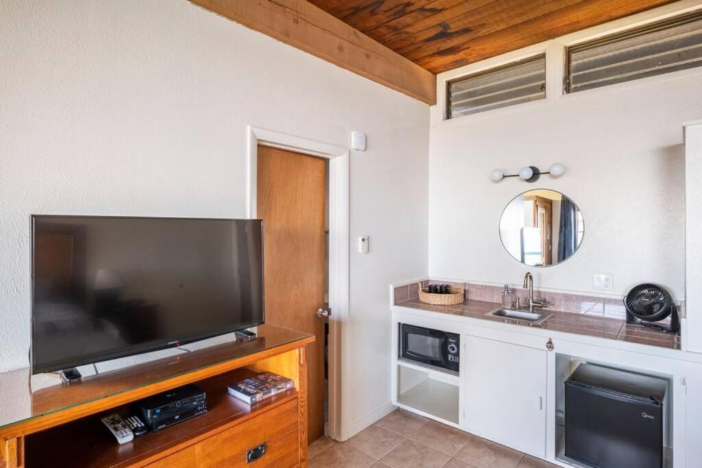 Driftwood Lodge ~ 5 Bedroom / 7 Bath ~ 30-Acre Private Estate On Hwy 1 ~ Hot Tub ~ Oceanview ~ Reunions & Retreats Walsh Landing Exterior foto